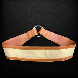 Lambertson Truex | Accessories | L E A T H E R Lambertson  display picture 2